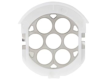 Amazon | maxell OZONEO オゾネオ 低濃度オゾン除菌消臭器 1~8畳